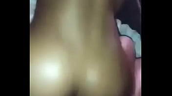 Hot, Big-cock, Helpless, Nooooo – Unknown – 2025 – Intense – Show – Video 2736001