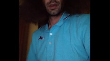 Ero Stronzo, Ma Ora Ho Deciso Di Prendere La Vita In Maniera Seria E Determinata.