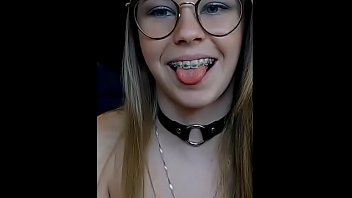 Gafas, Choni – Unknown – 2025 – Intense – Show – Video 2738674