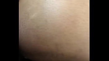 Tattoo, Wet, Hood, Phat-ass, Good-pussy – Unknown – 2025 – Incredible – Session – Video 2656136