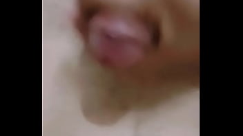 Gay, Omg, Jazz – Gay – 2025 – Passionate – Performance – Video 2667955