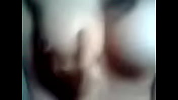 Fuking My Girlfriend