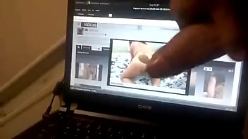 Uma Homenagem Para Minha Esposa A Pedido