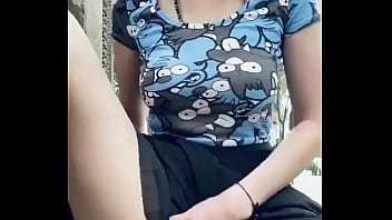 Public, Publico – Unknown – 2025 – Intense – Scene – Video 2668756