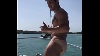 Ah no ps… si baila bien