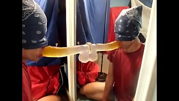 Dildo, Gay, Sesso-anale – Gay – 2025 – Incredible – Show – Video 2735677