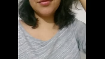 Desde Que Despierto Ya Se Me Antoja Una Rica Polla Entre Mi Culo