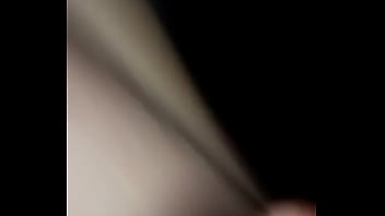 Squirting, Hermanos, A-solas – Squirting – 2025 – Sexy – Show – Video 2734884