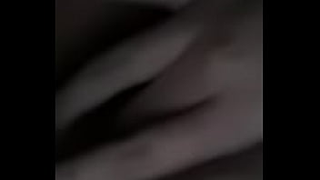 Novinhaa Gostosa Se Dedando