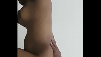 Hot, Indian, Hidden-camera – Exotic – 2025 – Passionate – Scene – Video 2665899