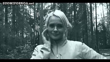 Cindy Sun Pornovideo – Viinikan Vilauttaja