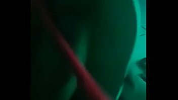 Gozada, Chinelo – Unknown – 2025 – Wild – Scene – Video 2733053