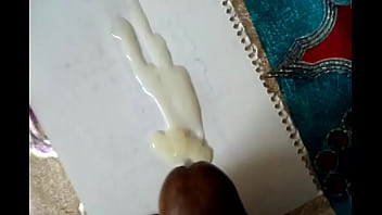 Masturbation, Hotboy, Outspeam – Unknown – 2025 – Steamy – Scene – Video 2733494