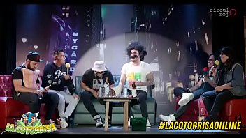 Fiesta Con Su Pedacito 2