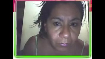 ⁣Caleña Rica - rica, gladiz - Video 6510237