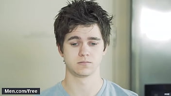 Men.com – (will Braun, Casey Jack, Dean Phoenix) Sucking Cock Loving It – Men.com