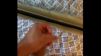 Sexy, Handjob, Wet, Horny, Big-cock, Big-dick, Soloboy, Bad-boy, Sexy-latino-dick, Latino-sexy-dick – Sexy – 2025 – Sexy – Scene – Video 2663977