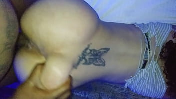 Chief Cheeroke – Clapping @ Bubbled Boriqua Booty