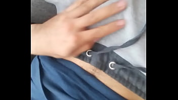 Solo, Gay, Masturbacion, Joven, Primo, Chavo – Gay – 2025 – Intense – Show – Video 2661116