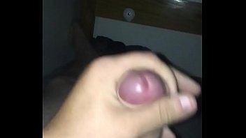 Bored And Lonely – solo, lonely, big-load – Video 2660247