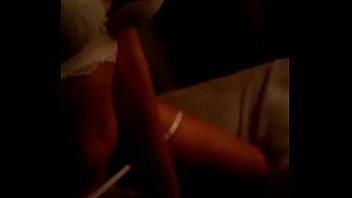 Pussy, Brunette, Slut, Bitch, Amateur, Masturbation, Pov, Legs, Big-ass, Banana, Fruits, Femdom, Big – Femdom – 2025 – Passionate – Scene – Video 2729467