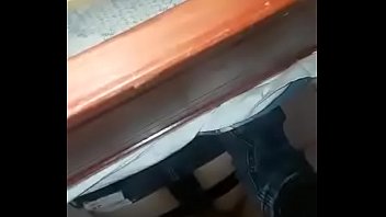 Follada Con Distintos Angulos