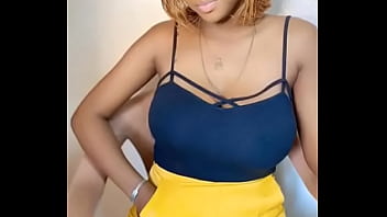 Cumshot, Sex, Dakar, Selfie, Senegal, Lemotif – Cumshot – 2025 – Sexy – Scene – Video 2646849