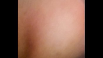 Otra Flaca Que Me Cabalga