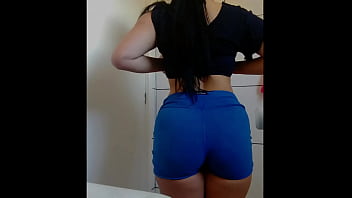 Stella, Steca – Unknown – 2025 – Sexy – Scene – Video 2729042