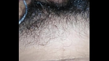 La Cuarentena Me Tiene Caliente Todo El Día