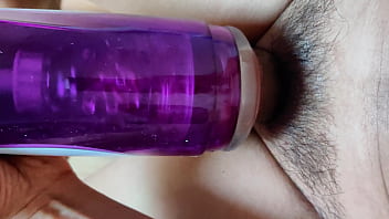 May, Thu – Unknown – 2025 – Hot – Performance – Video 2658816