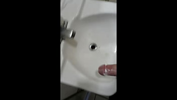 Mike Torres Squirting All Over As Some Bitch Bangs Her Pussy On Facetime.