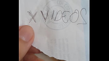 Video De Vérification – verif, verification-video – Video 2660712