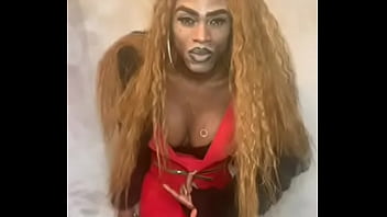 Staar Staar Staar – black, ts, celebrities, staar, ts-staar – Video 2658966