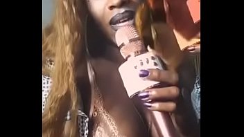 Staar Staar Staar – black, ts, celebrities, staar, ts-staar – Video 2657567