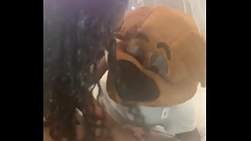 Staar Staar Staar – black, ts, celebrities, staar, ts-staar – Video 2720058