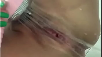 Iii, Opop – Unknown – 2025 – Amazing – Scene – Video 2656722