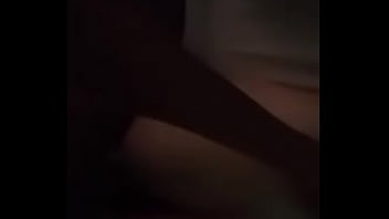 Leroy Pipes Dicks Down Spanish Girl