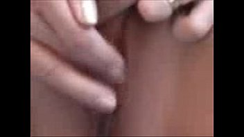 ⁣Intimrasur-bis-zum-orgasmus