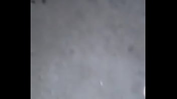 Macho Lleno De Leche