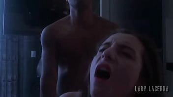 Lary Lacerda Her Bf Set Her Up With Bbc Bull To Watch Them Fuck