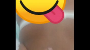 Botei Tudo Na Minha Ex Namorada E Amiga Dela Sorayyaa Me Mamou Com Tesao