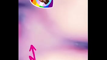 Morenaço Belzebu – hot, gay, balls, cockring, fetiche, punheta, masturbador, quarentena – Video 2641014