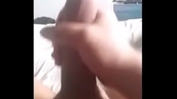 Cyprus, Ukraine, Karkow – Unknown – 2025 – Intense – Experience – Video 2720009