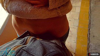 Cum Panties_cumshot_creampie Compilation