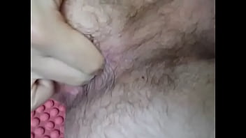 Hairy, Gay, Manhole, Ass-fingered – Gay – 2025 – Passionate – Scene – Video 2720043