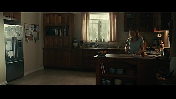 O Homem Invisível Completo Full Hd