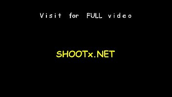 Striking Brunette Cutie Tanya Gets Wet Fucking