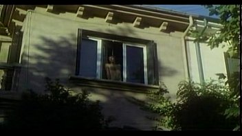 ⁣Cuentos Eroticos (1979)