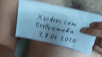 Verifikationsvideo – Cock-verification-video – ID2721125